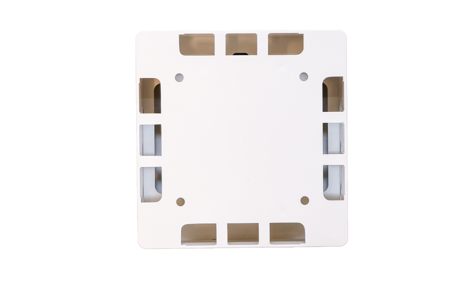 Tatsuta | Liquid-Leakage Detector | AD-AS-1AM(UL)