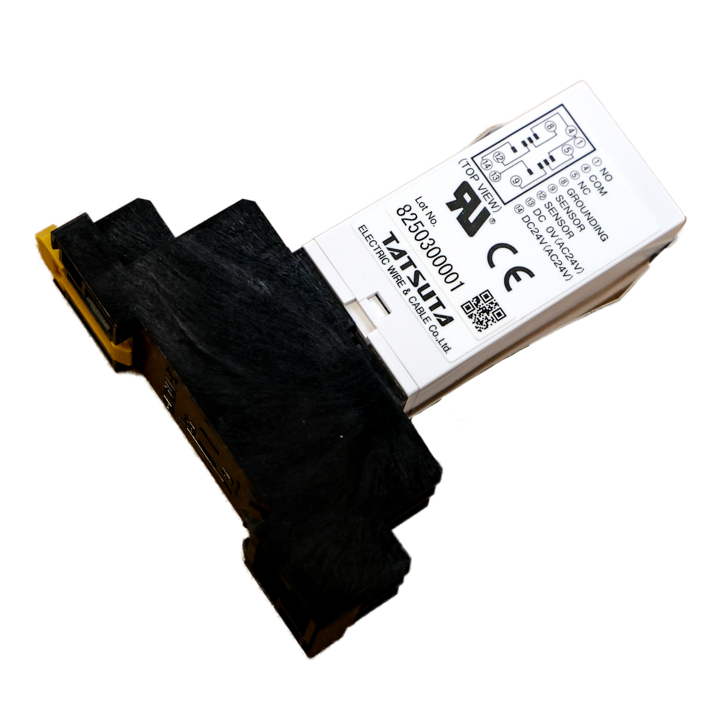 Tatsuta | Leak Point Detector | AD-AS-1DM