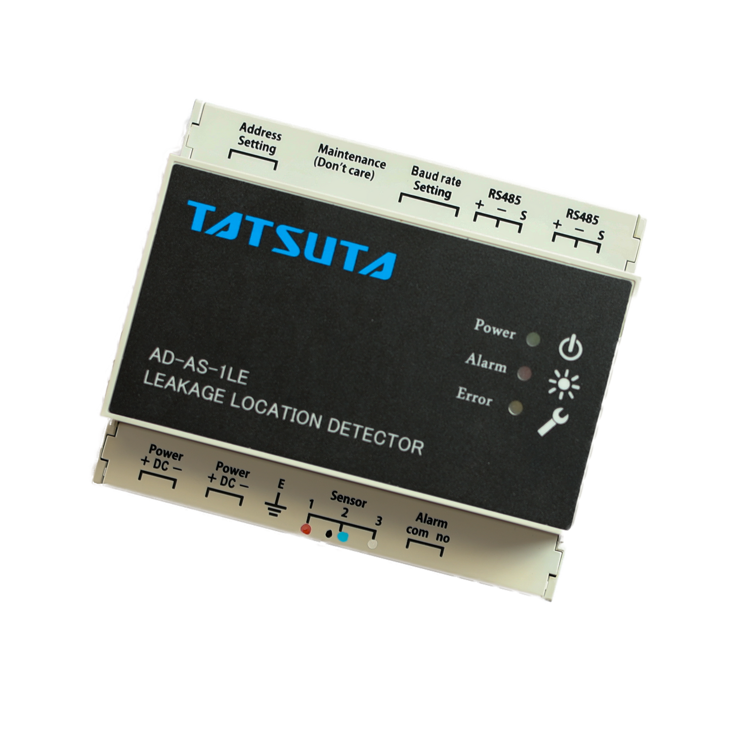 Tatsuta | Leak Point Detector | AD-AS-1LE