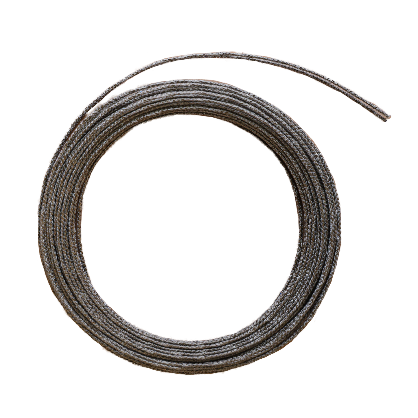 Tatsuta | Leak Point Sensor | AD-BFL (5-meter)