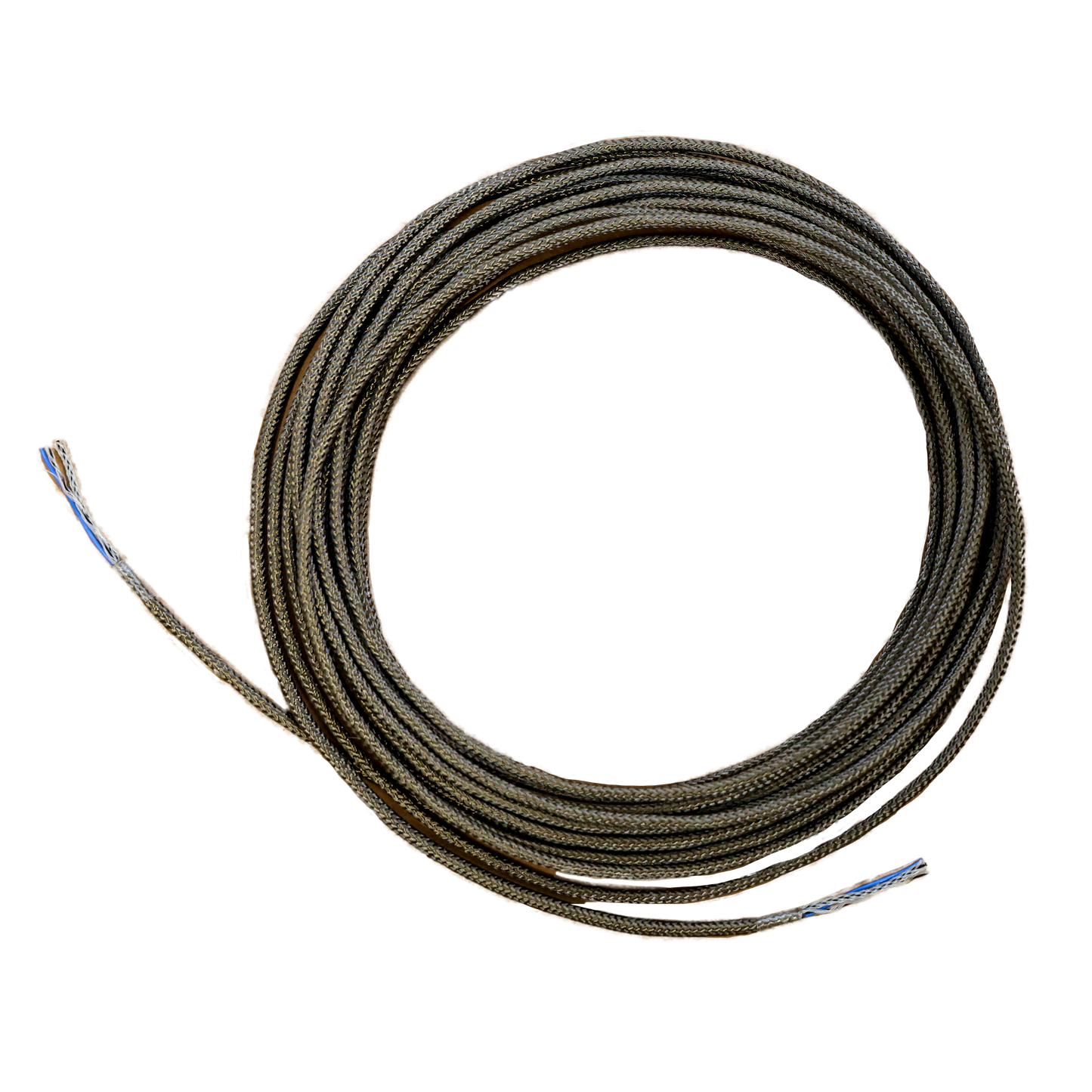 Tatsuta | Leak Point Sensor | AD-BRL (5 meters)