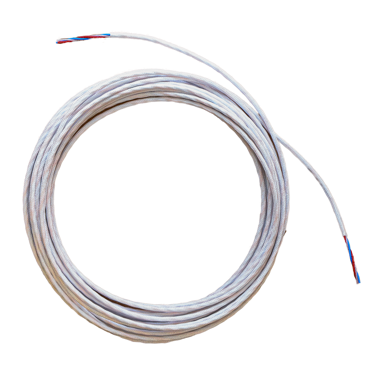 Tatsuta | Leak Point Sensor | AD-LS (5-meter)