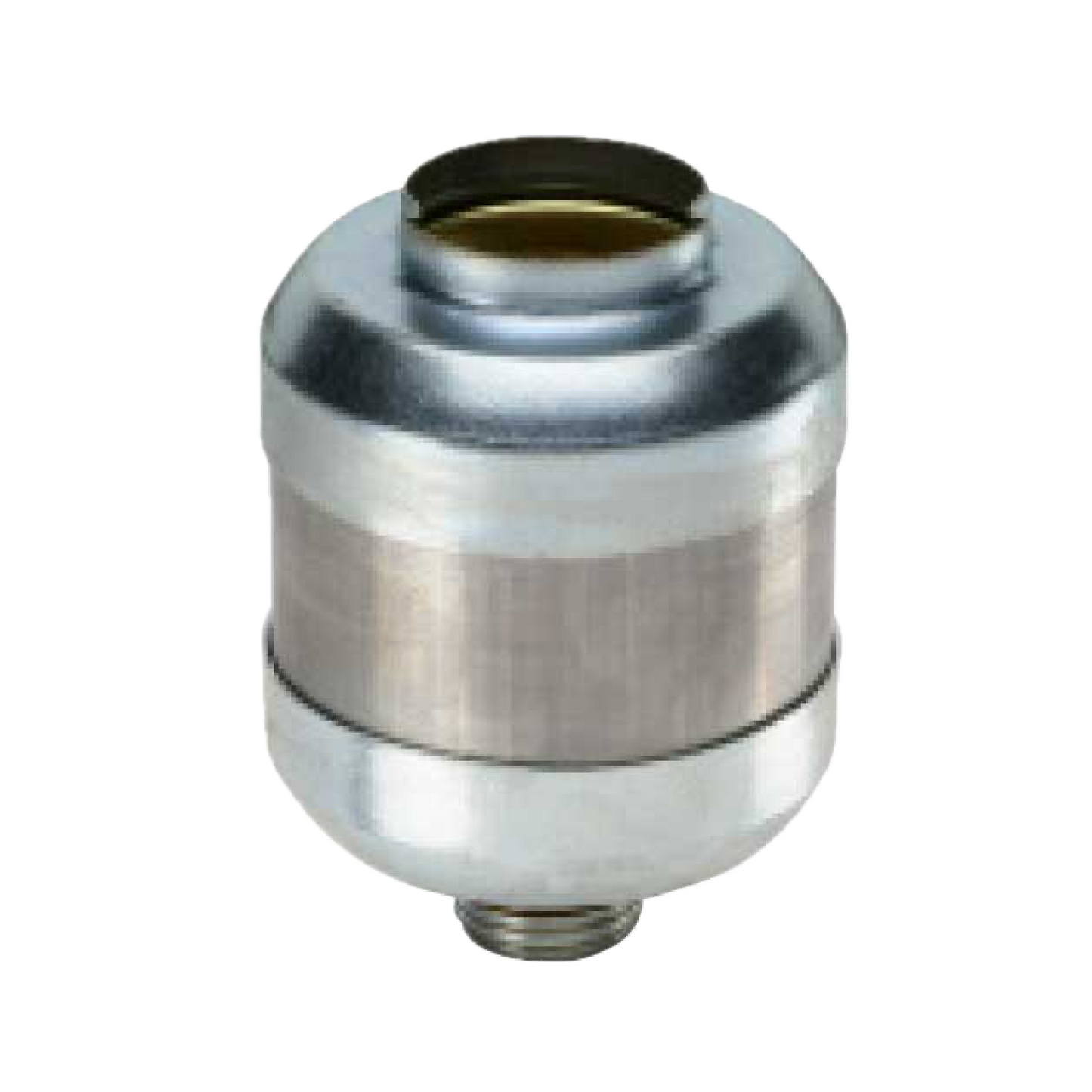 0.1 µm 80 SCFM King-Gage Cartridge Set