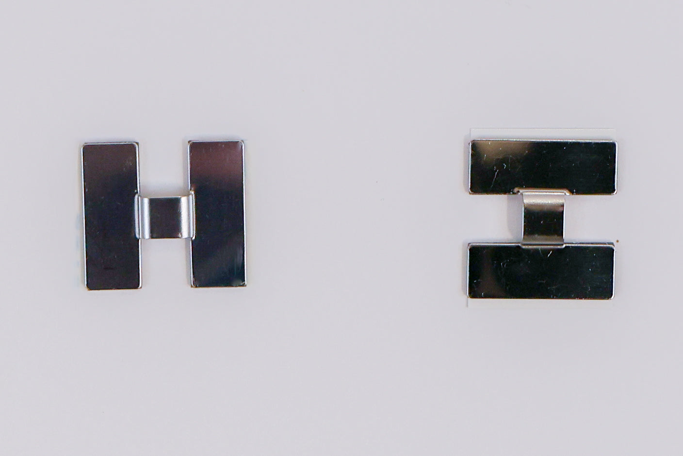 Tatsuta | SP-1SF | Zone/Leak Point Accessories