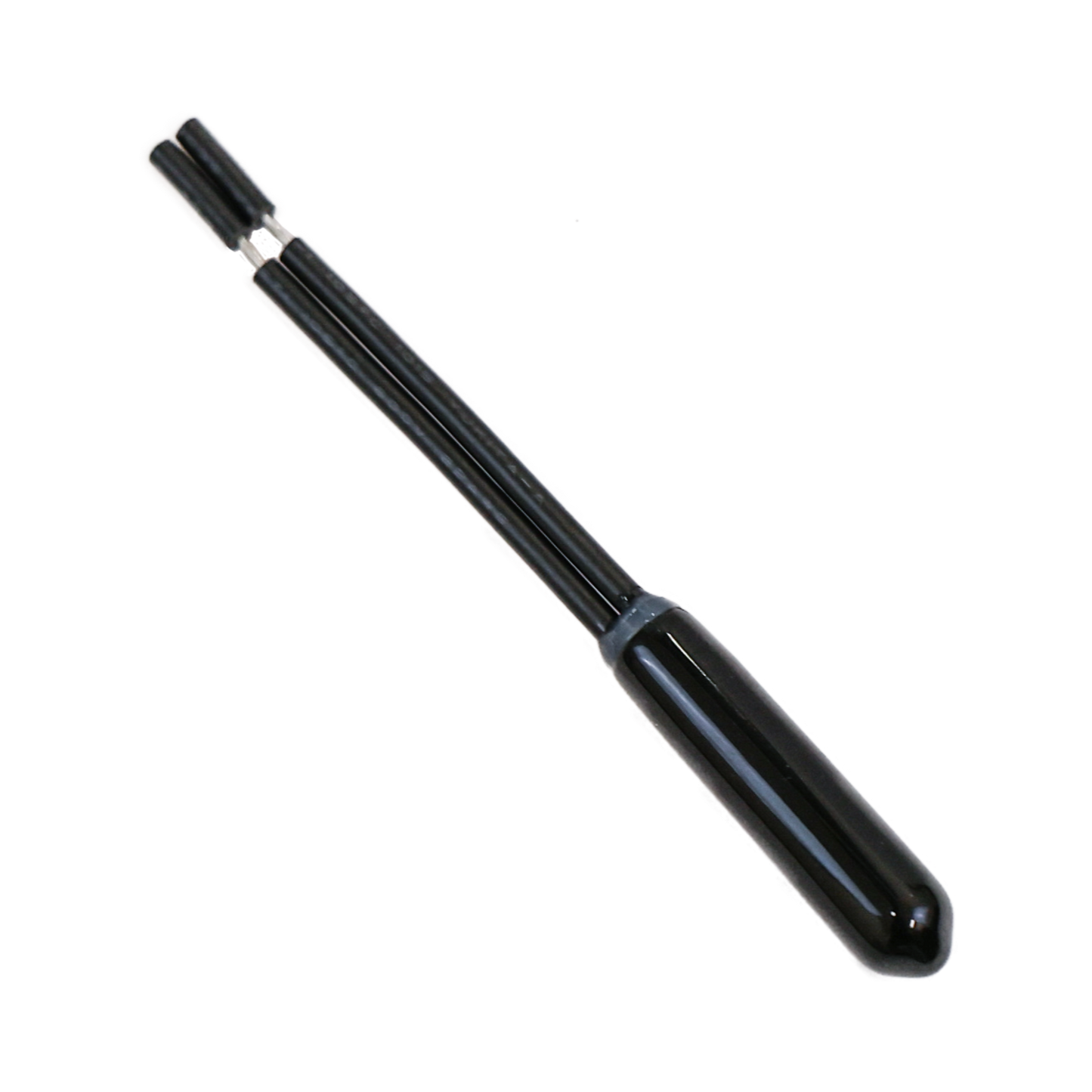 Tatsuta | Zone Accessories | ZT-B