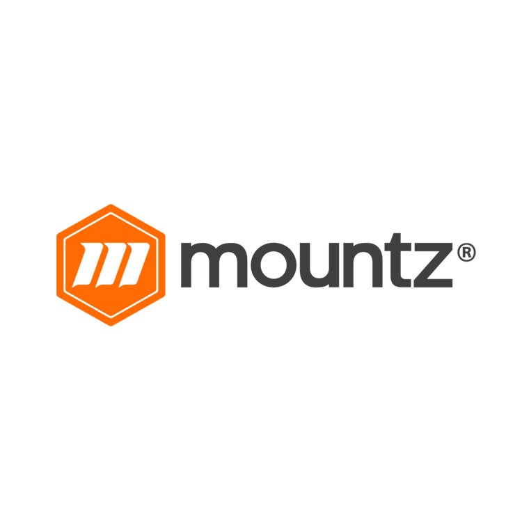 Mountz