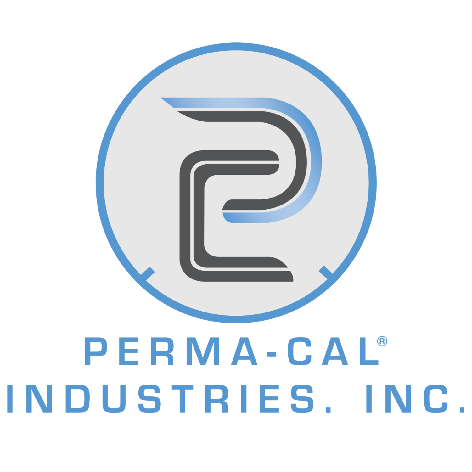 Perma-Cal