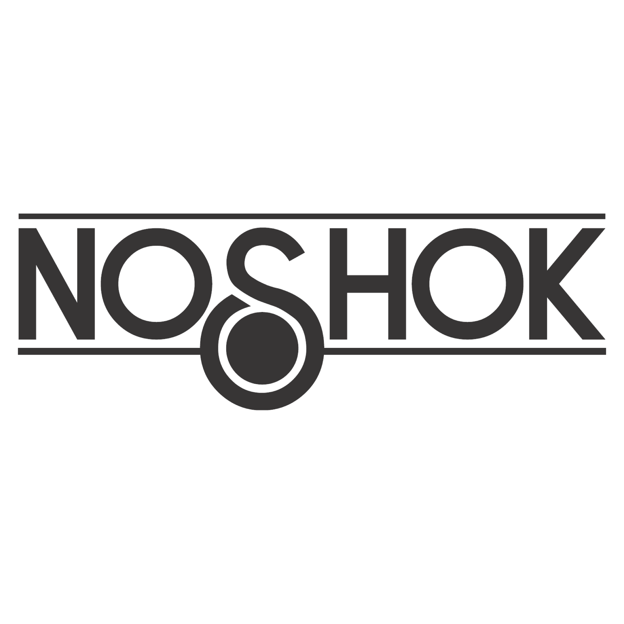Official Seller And Servicer Of NOSHOK Instruments Easy Online Official seller and servicer of noshok instruments easy online