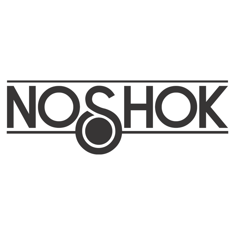 NOSHOK