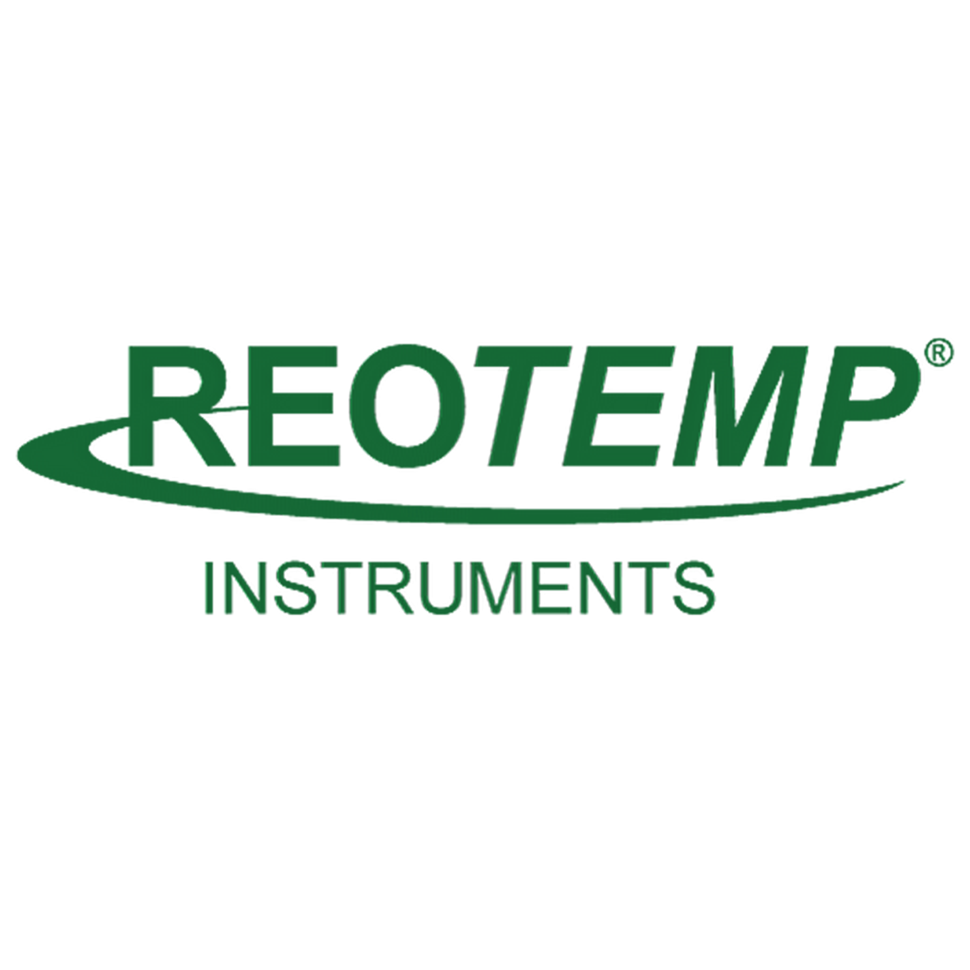 440Z-6RL Starrett Depth Micrometer 2 1/2″ Base 6 Rods 0-6″ Range - Collins Tools & Welding - View #3