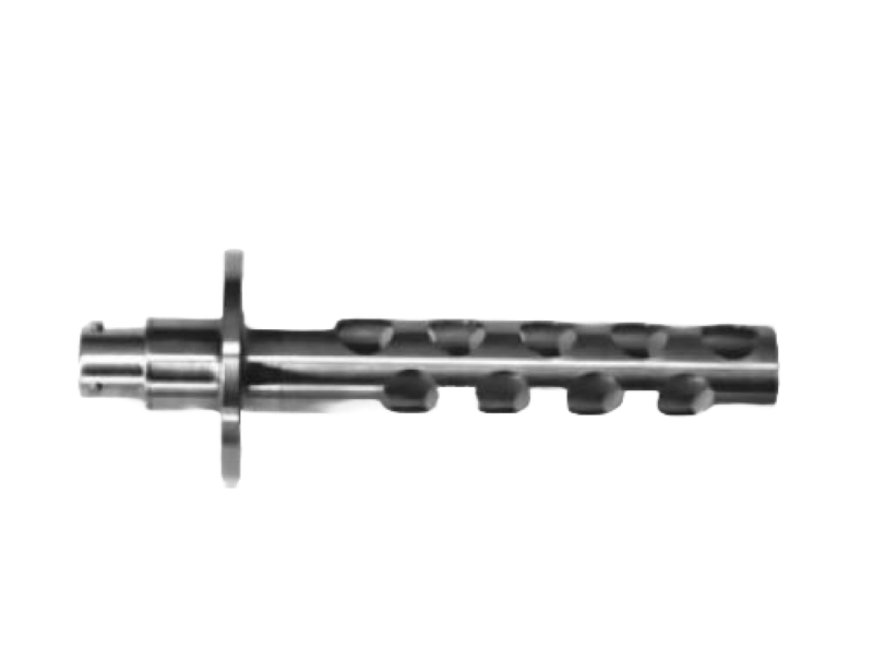 RdF Model 22454 Ambient Air Fast Response RTD Sensor