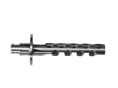 RdF Model 22454 Ambient Air Fast Response RTD Sensor