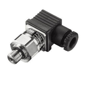 Trafag | Electronic Pressure Switch | EPN-S 8320