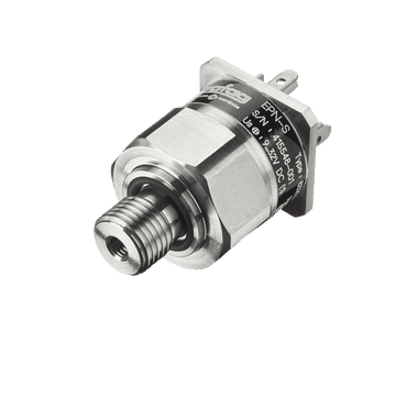Trafag | Electronic Pressure Switch | EPN-S 8320