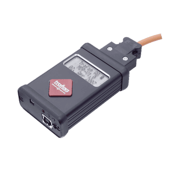 Trafag | Electronic Pressure Switch | EPN-S 8320