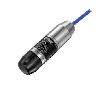 Trafag | Ex Submersible Pressure Transmitter | EXNAL 8859