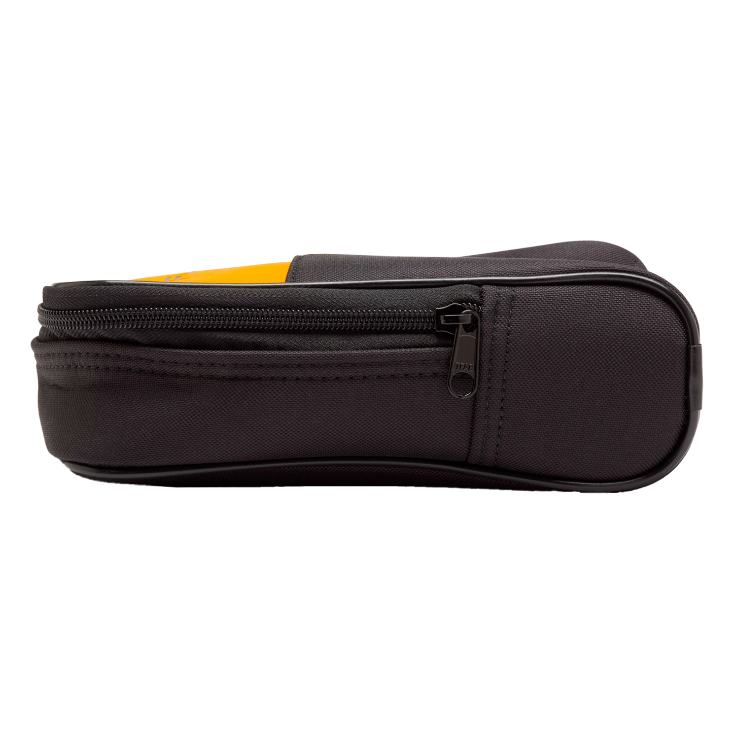 Fluke C25 Soft Carrying Case for Multimeters