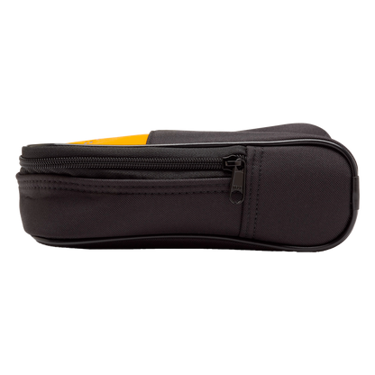 Fluke C25 Soft Carrying Case for Multimeters