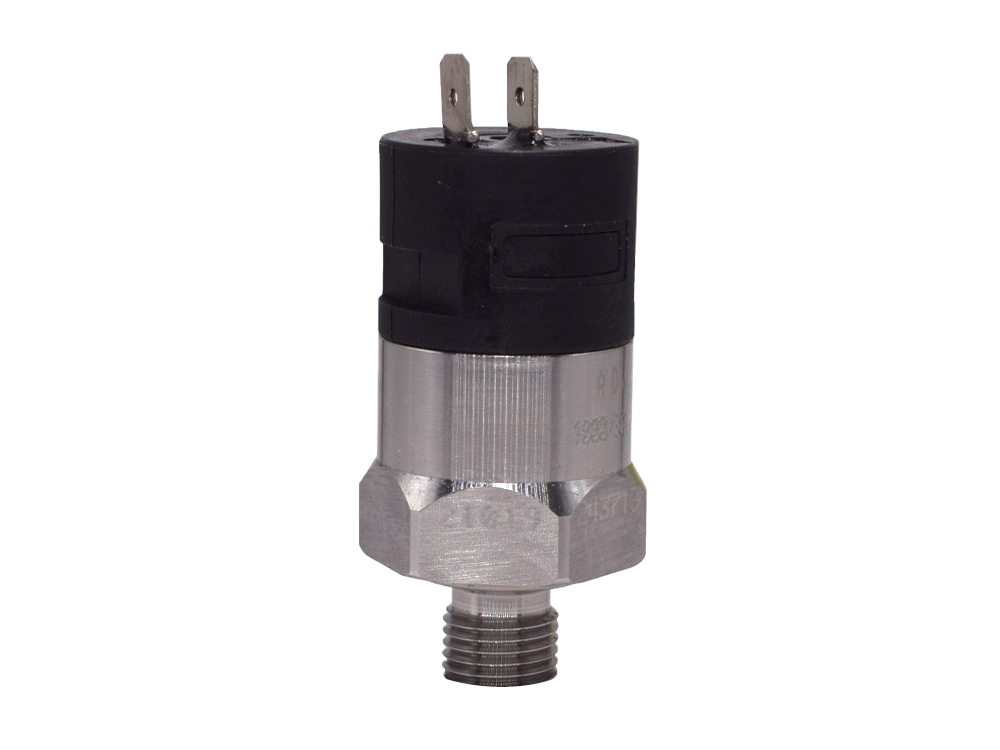 65-300 PSI Gem's PS71 210323 Pressure Switch