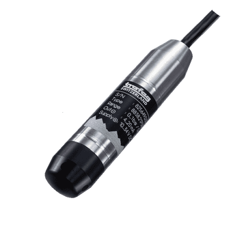 Trafag | Submersible Pressure Transmitter | NAL 8838
