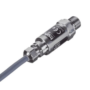 Trafag | Electronic Pressure Switch | NAT 8252