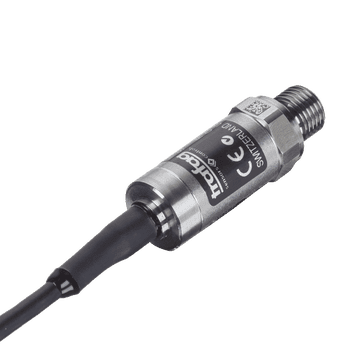 Trafag | Electronic Pressure Switch | NAT 8252