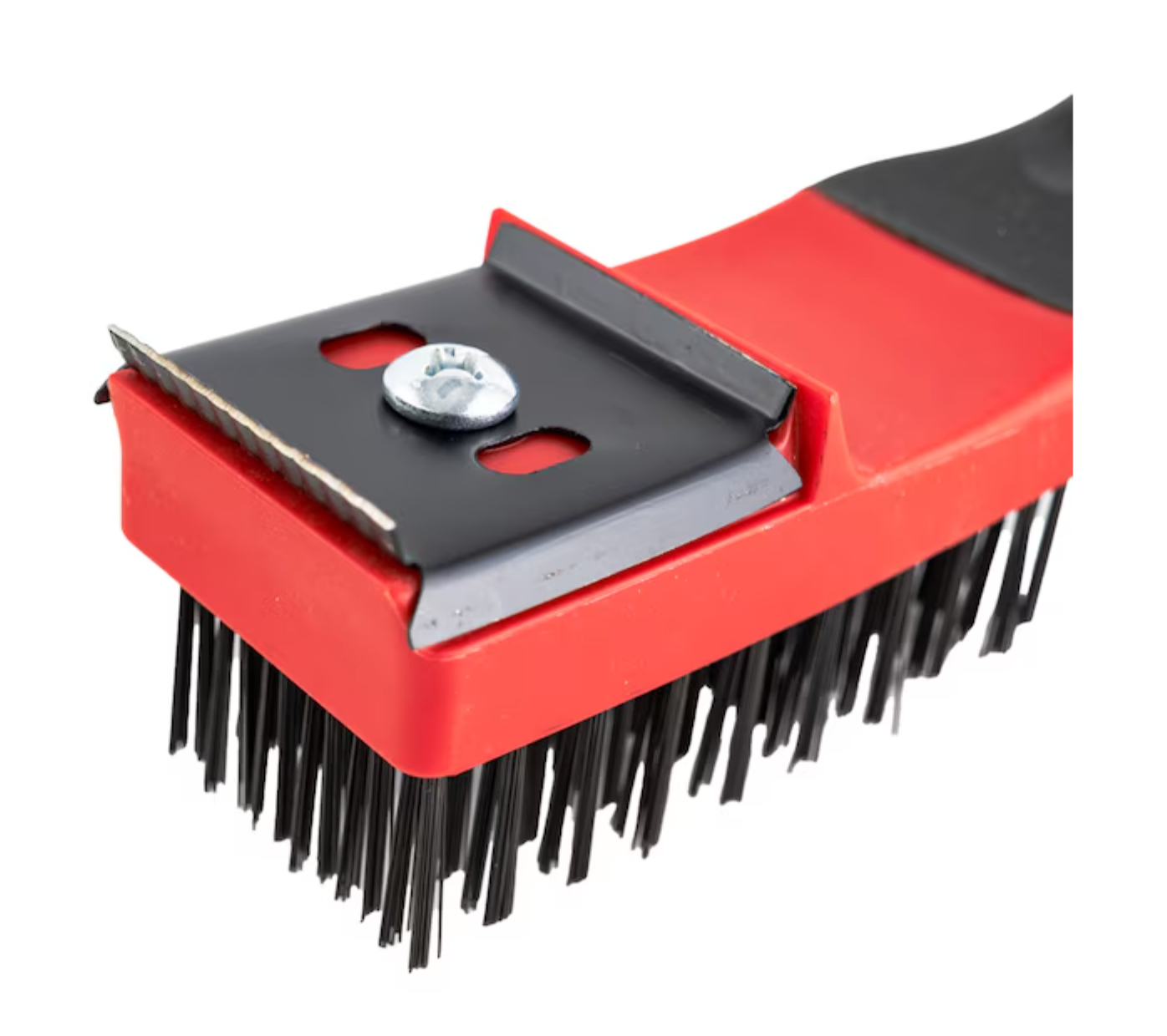 Ship 2 Shore Kit | Warner | Carbon Wire Coarse Wire Brush — Standard ...