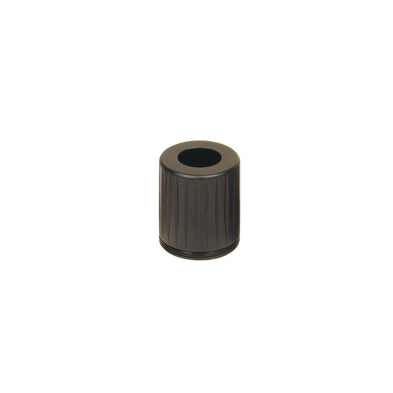 Mountz - 145615 - 145615 - Torque Cover