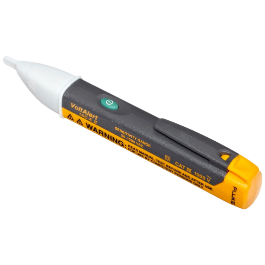 Fluke 1AC II Non-Contact Voltage Tester