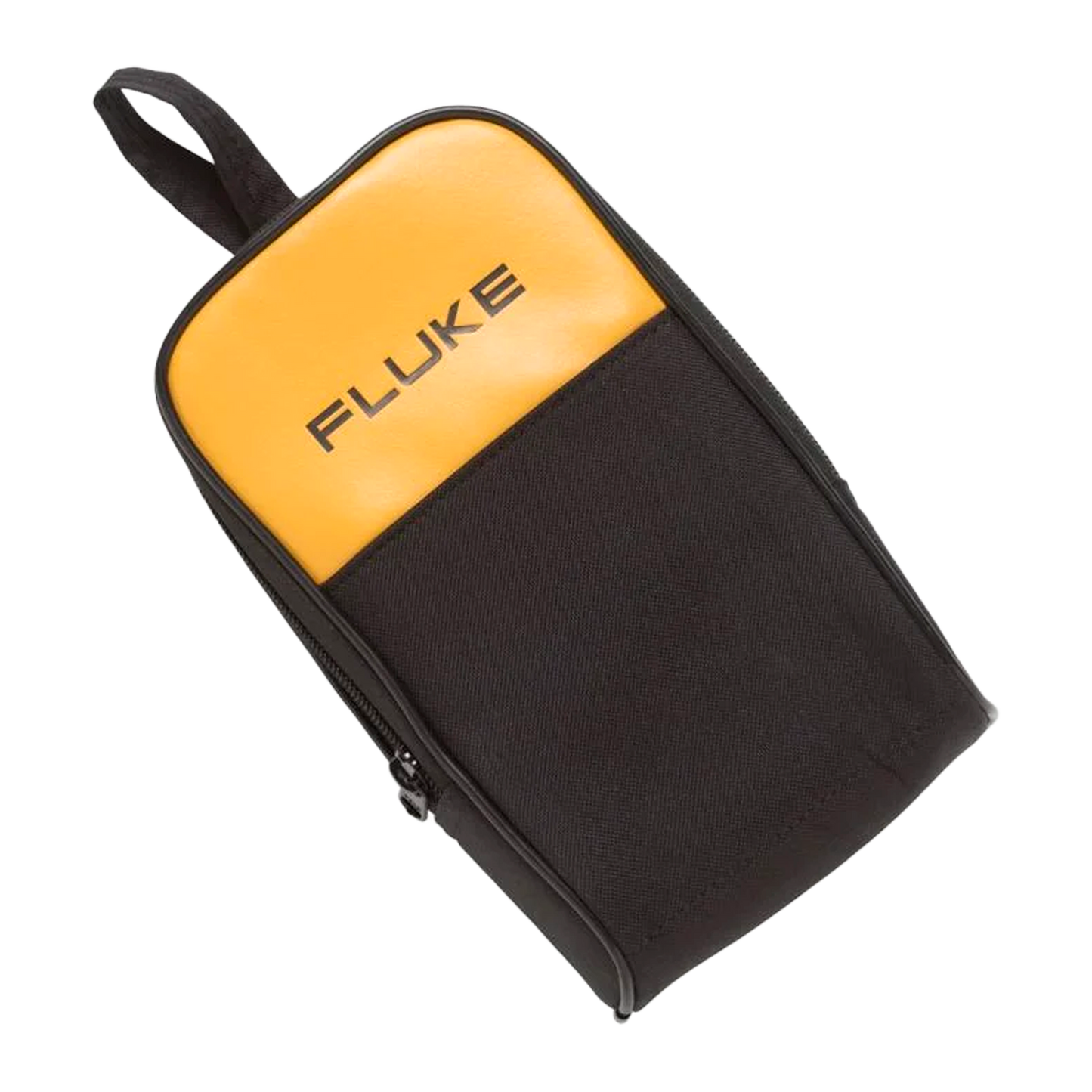 Fluke C25 Soft Carrying Case for Multimeters