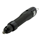 K450P-A ESD Mountz Torque Screwdriver 4.3 - 39 lbf.in